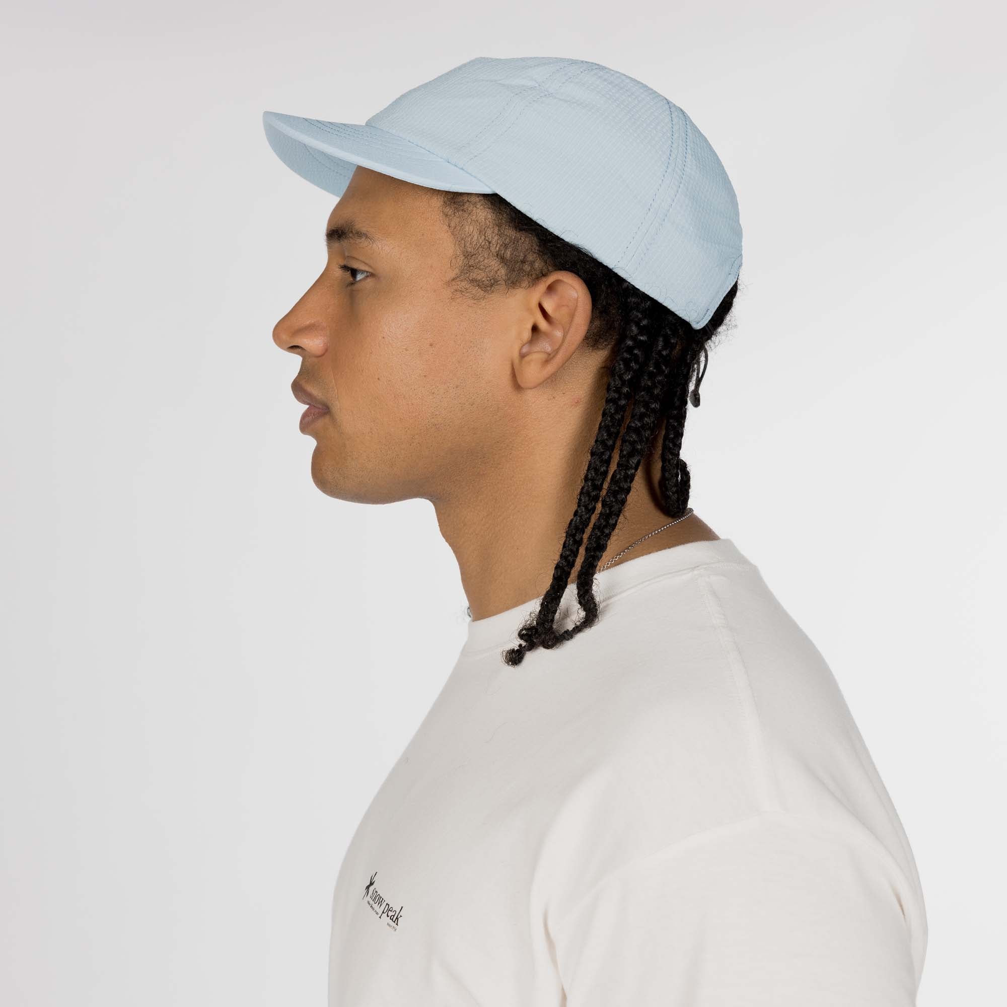 Airo Cap - Snow Peak UK