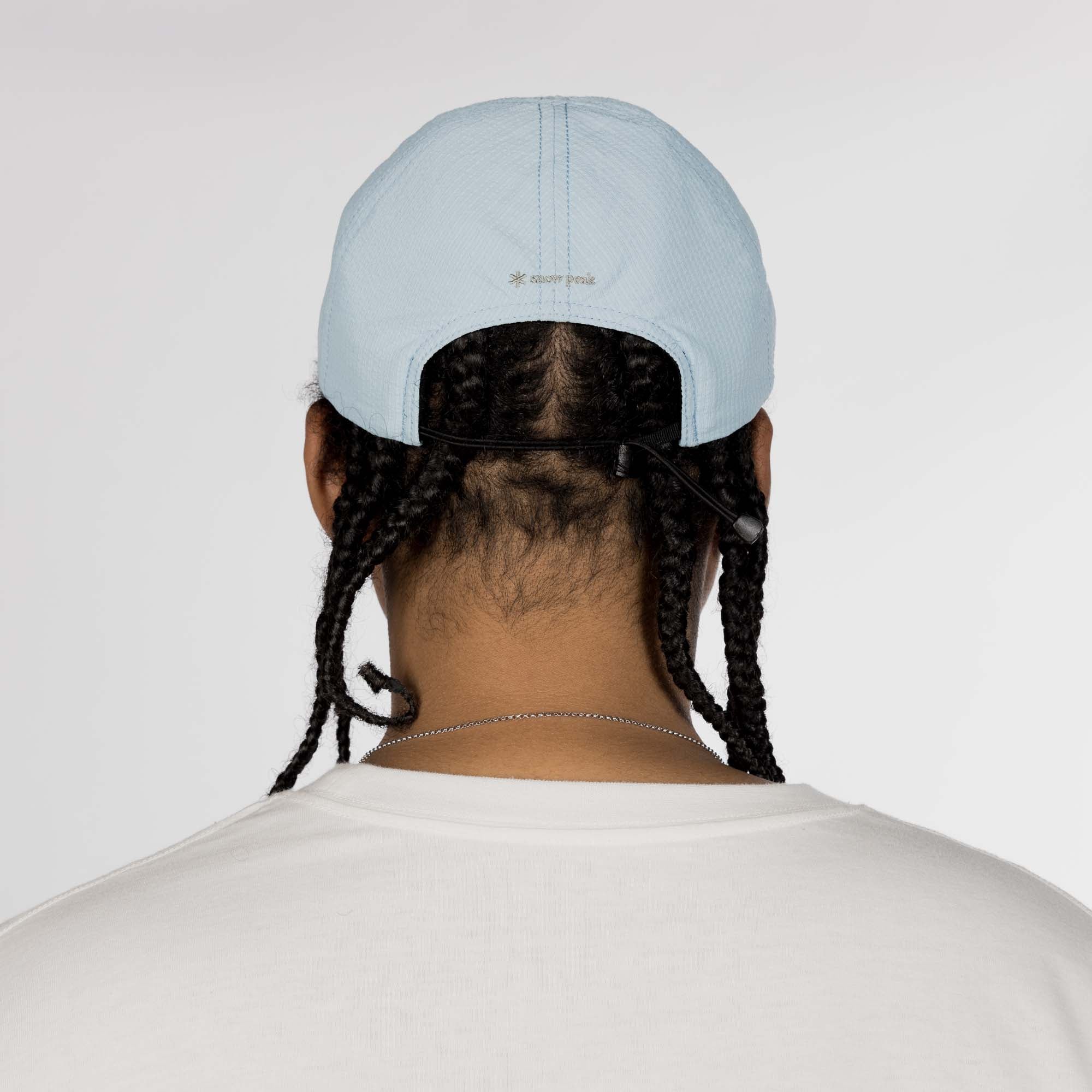Airo Cap - Snow Peak UK