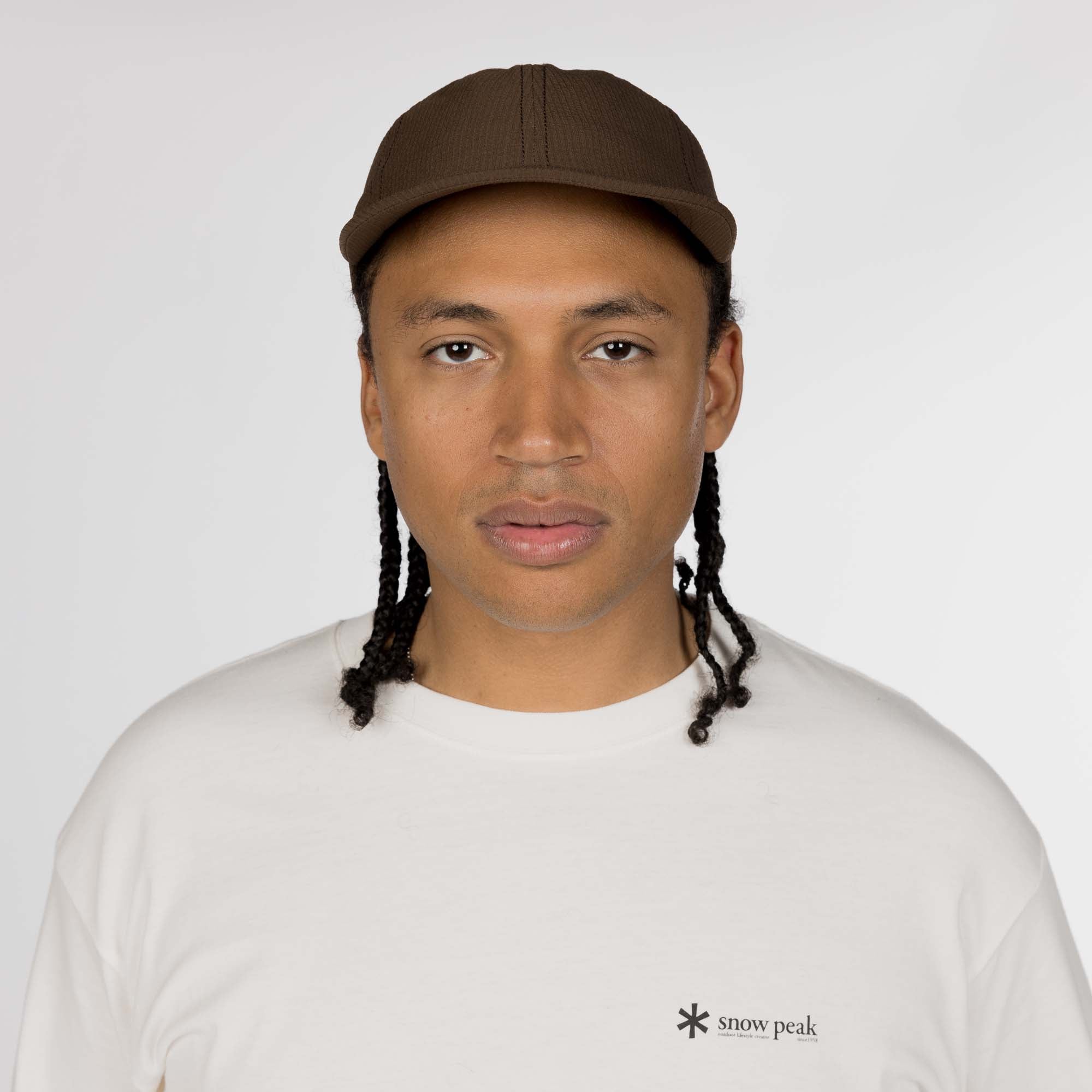 Airo Cap - Snow Peak UK