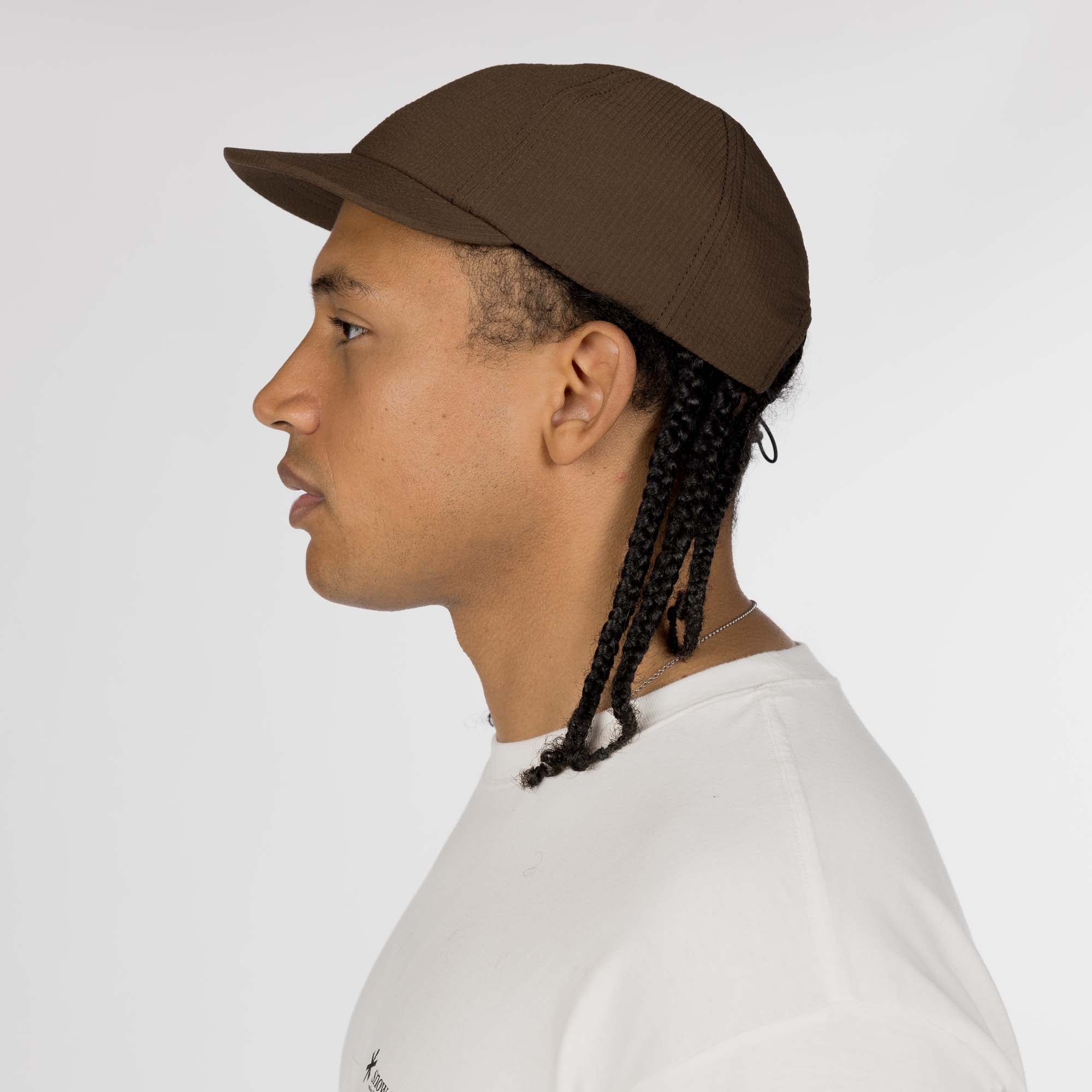 Airo Cap - Snow Peak UK