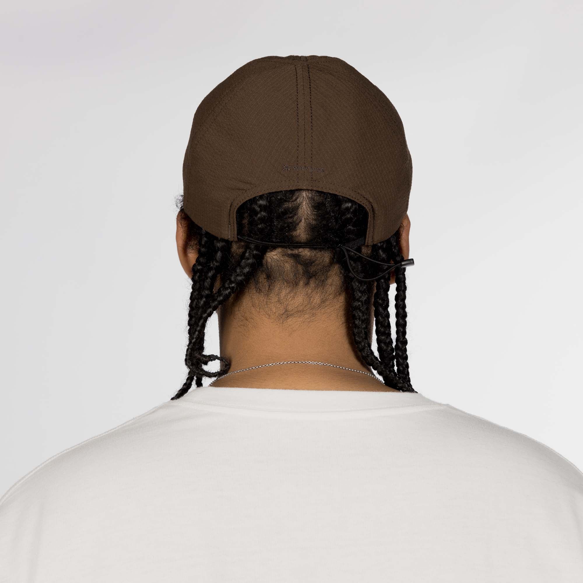 Airo Cap - Snow Peak UK