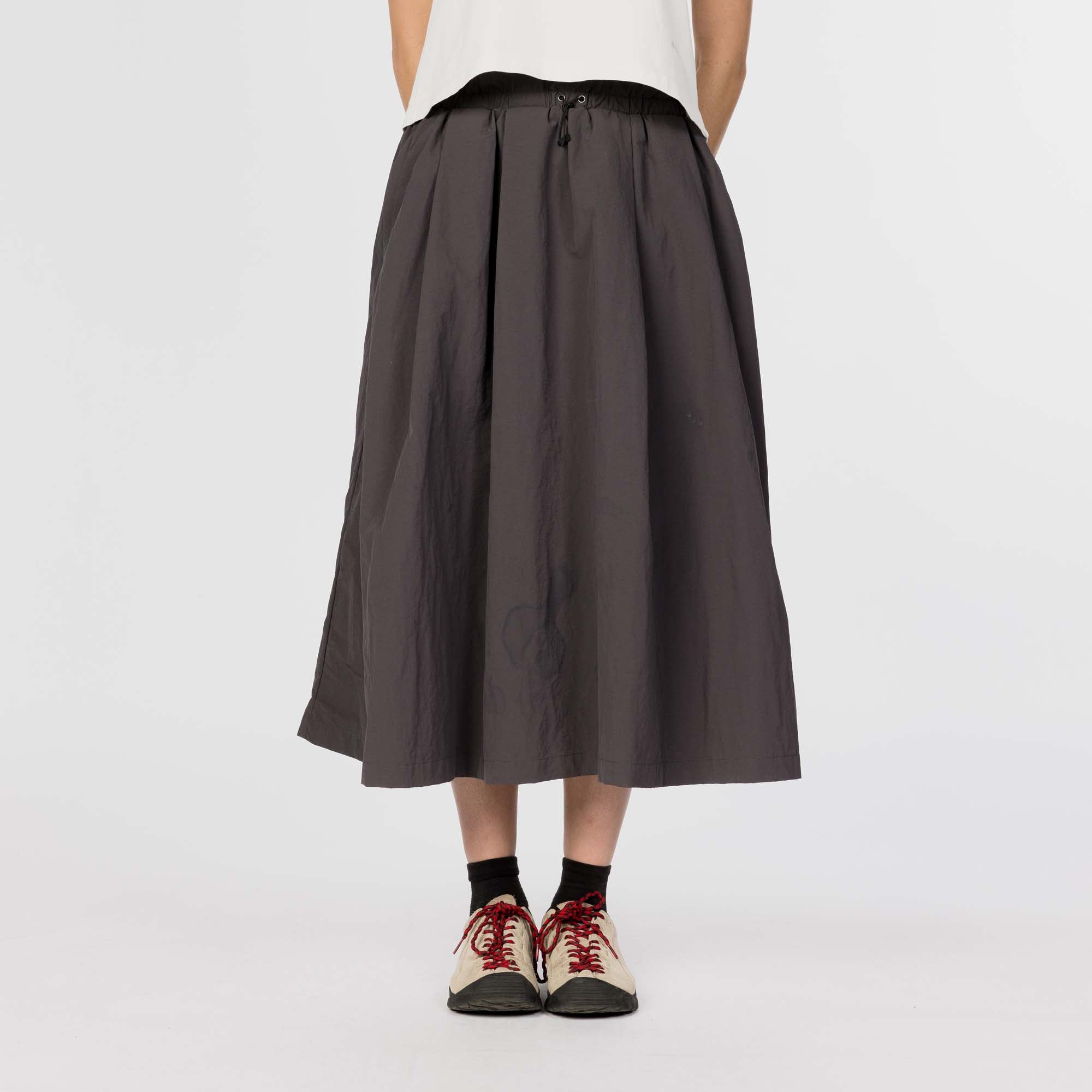 Nylon Washer Skirt - Snow Peak UK