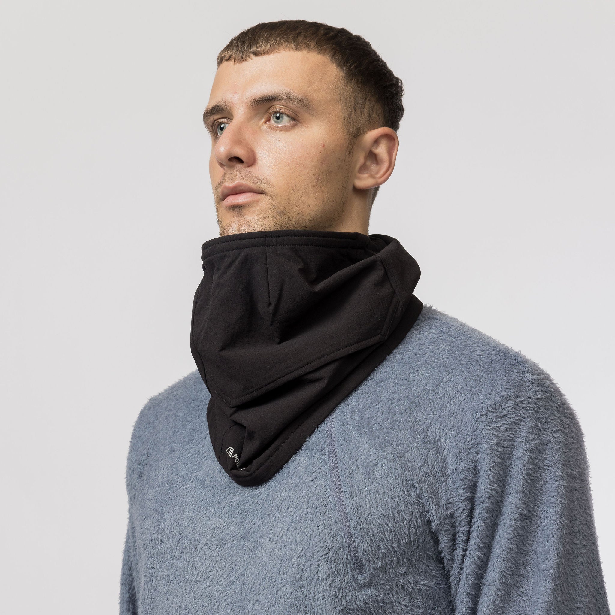 Polartec Neck Warmer - Snow Peak UK