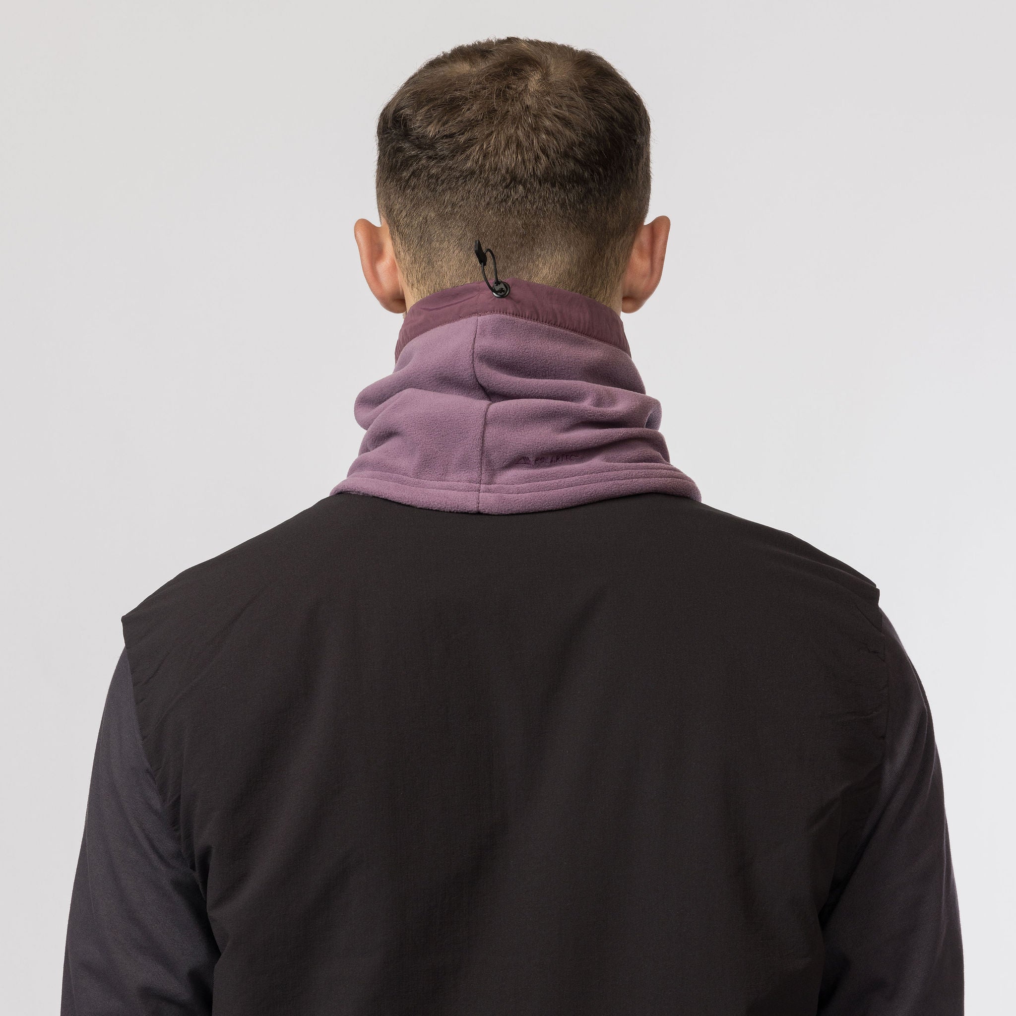 Polartec Neck Warmer - Snow Peak UK