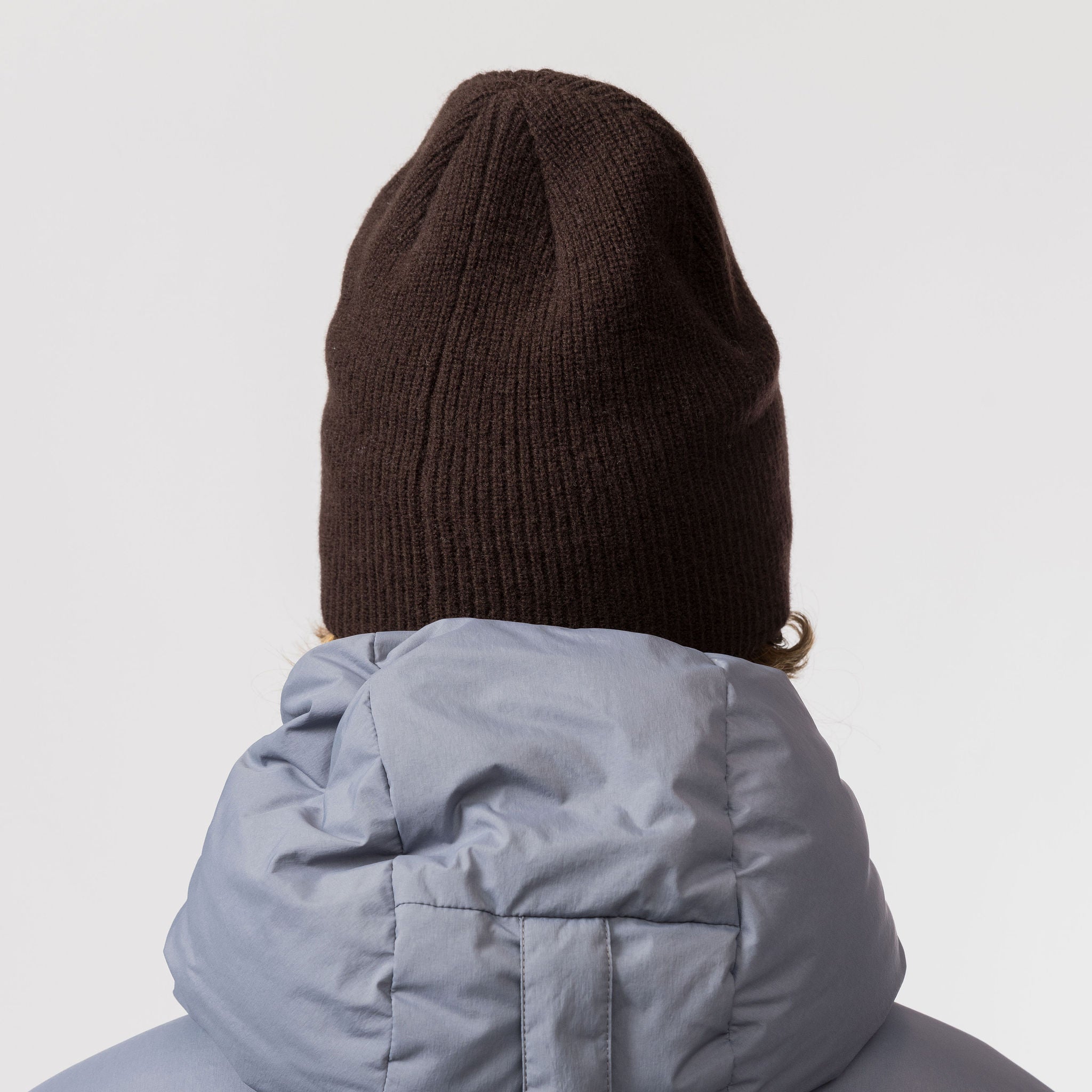 Knit Cap - Snow Peak UK