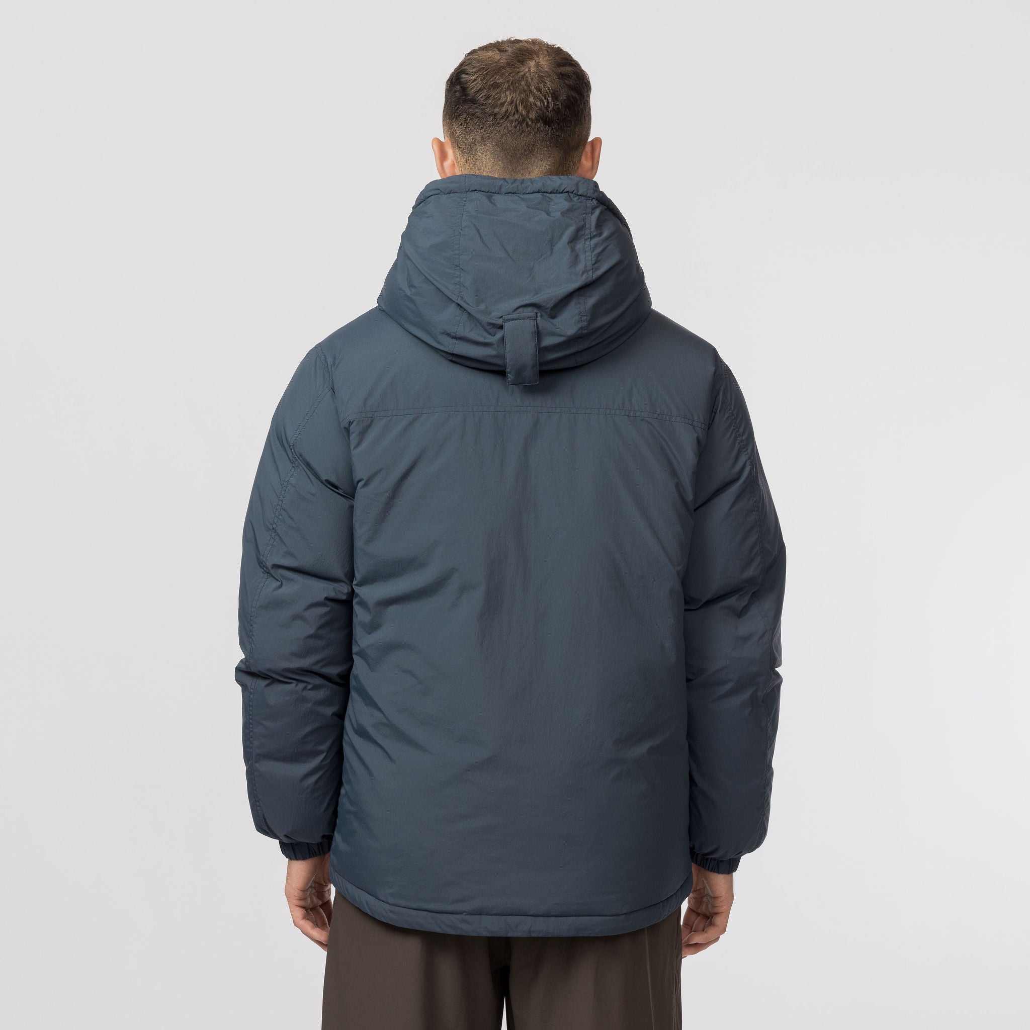 Everyday Down Jacket - Snow Peak UK