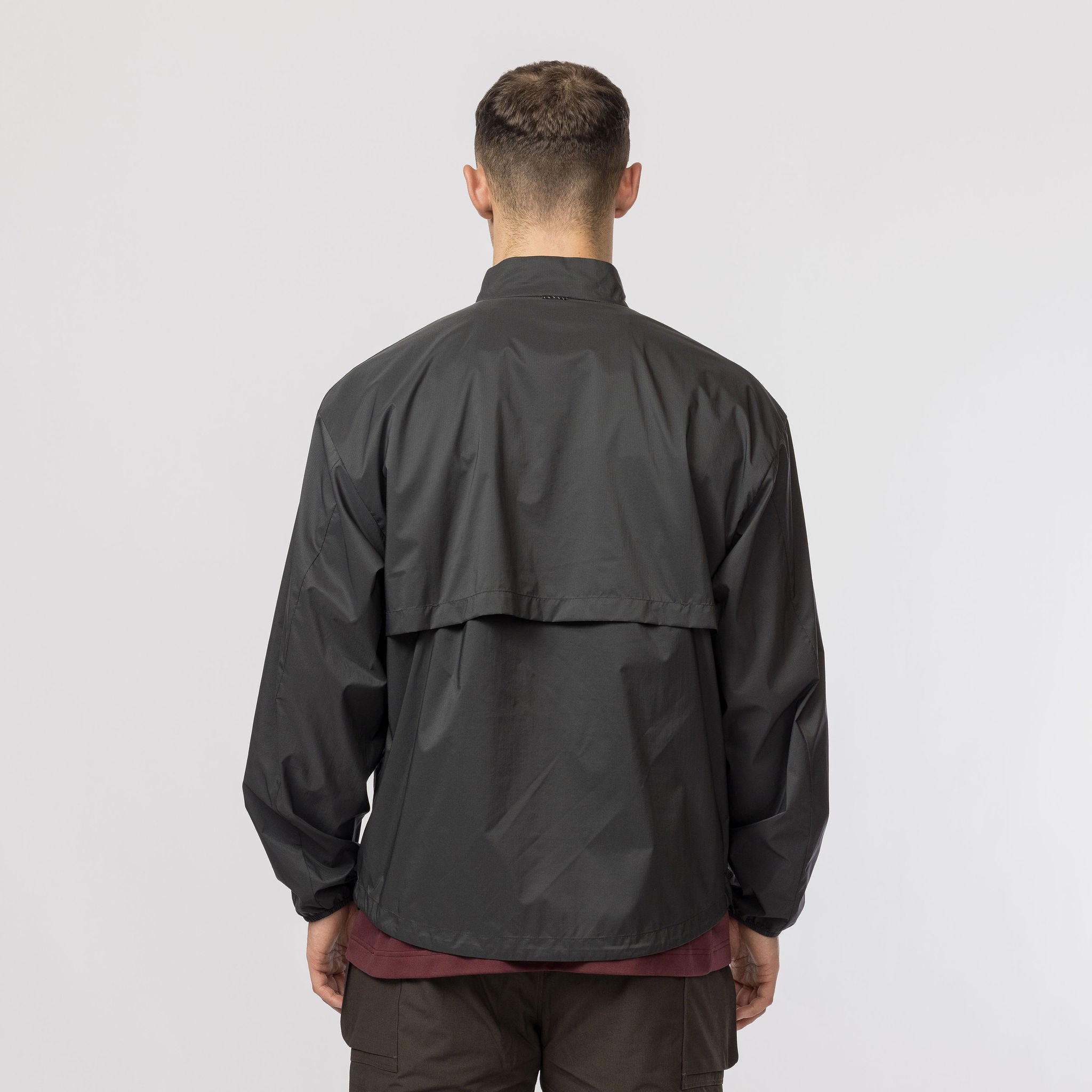 Pertex Quantum Air Jacket - Snow Peak UK
