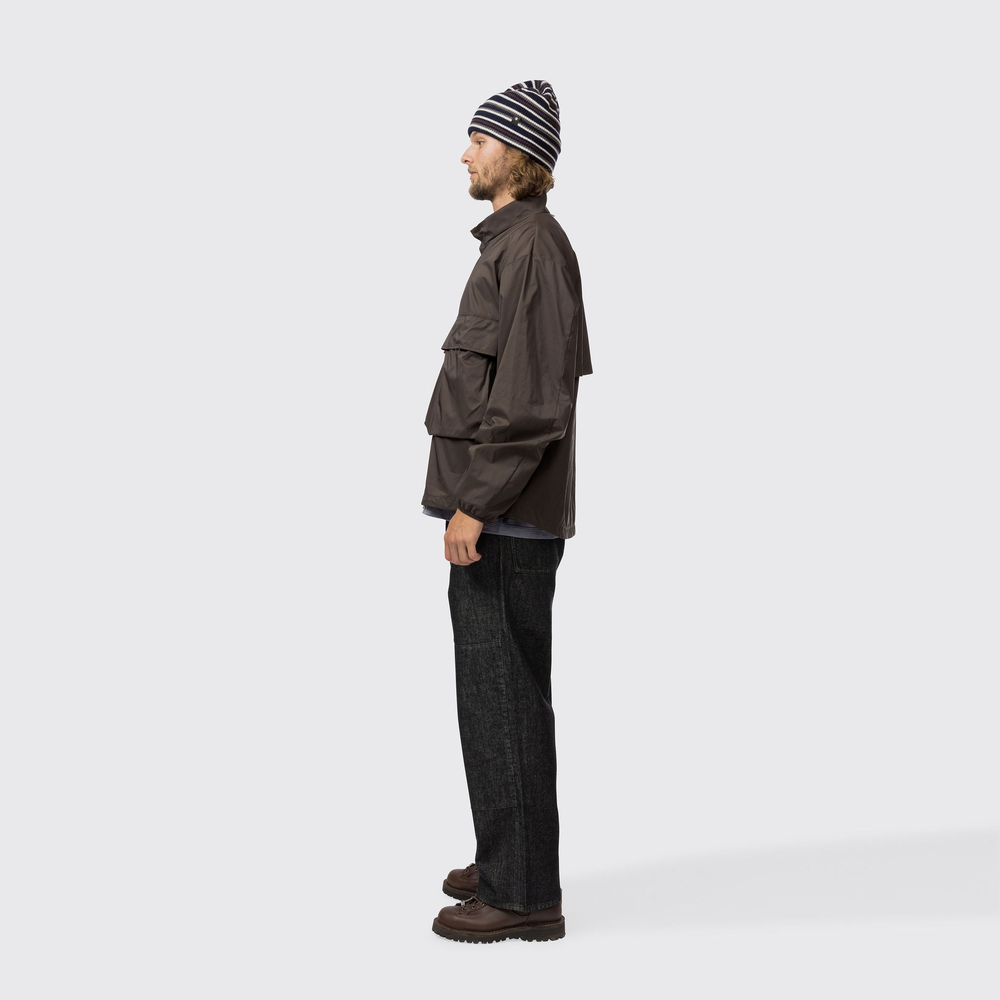 Pertex Quantum Air Jacket - Snow Peak UK