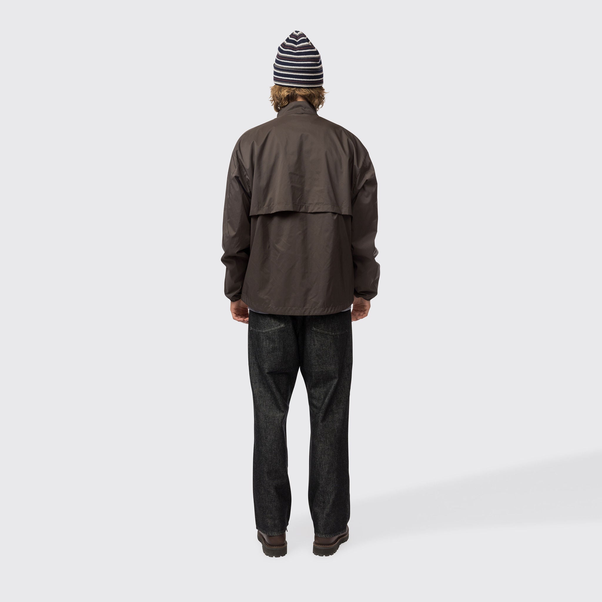 Pertex Quantum Air Jacket - Snow Peak UK