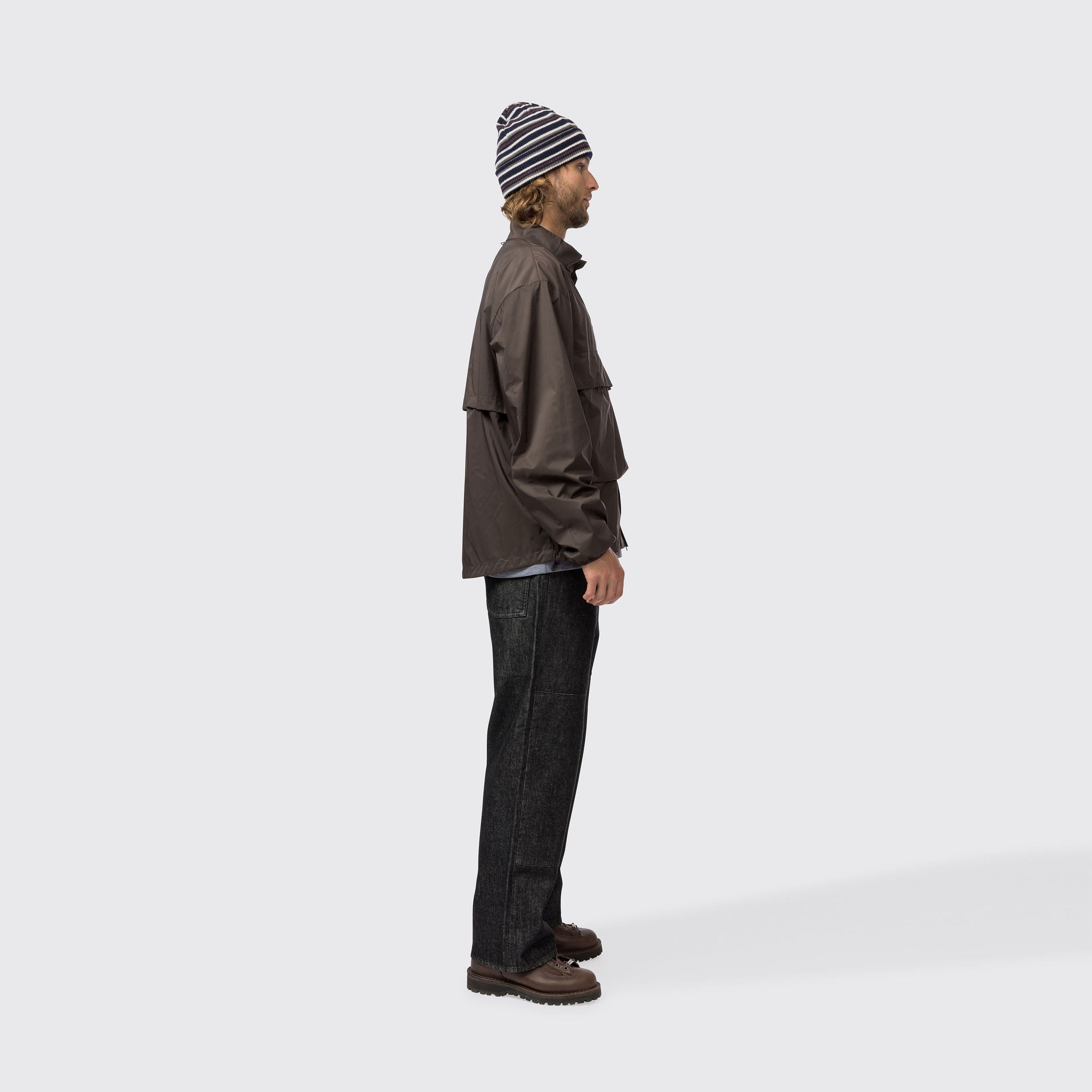 Pertex Quantum Air Jacket - Snow Peak UK
