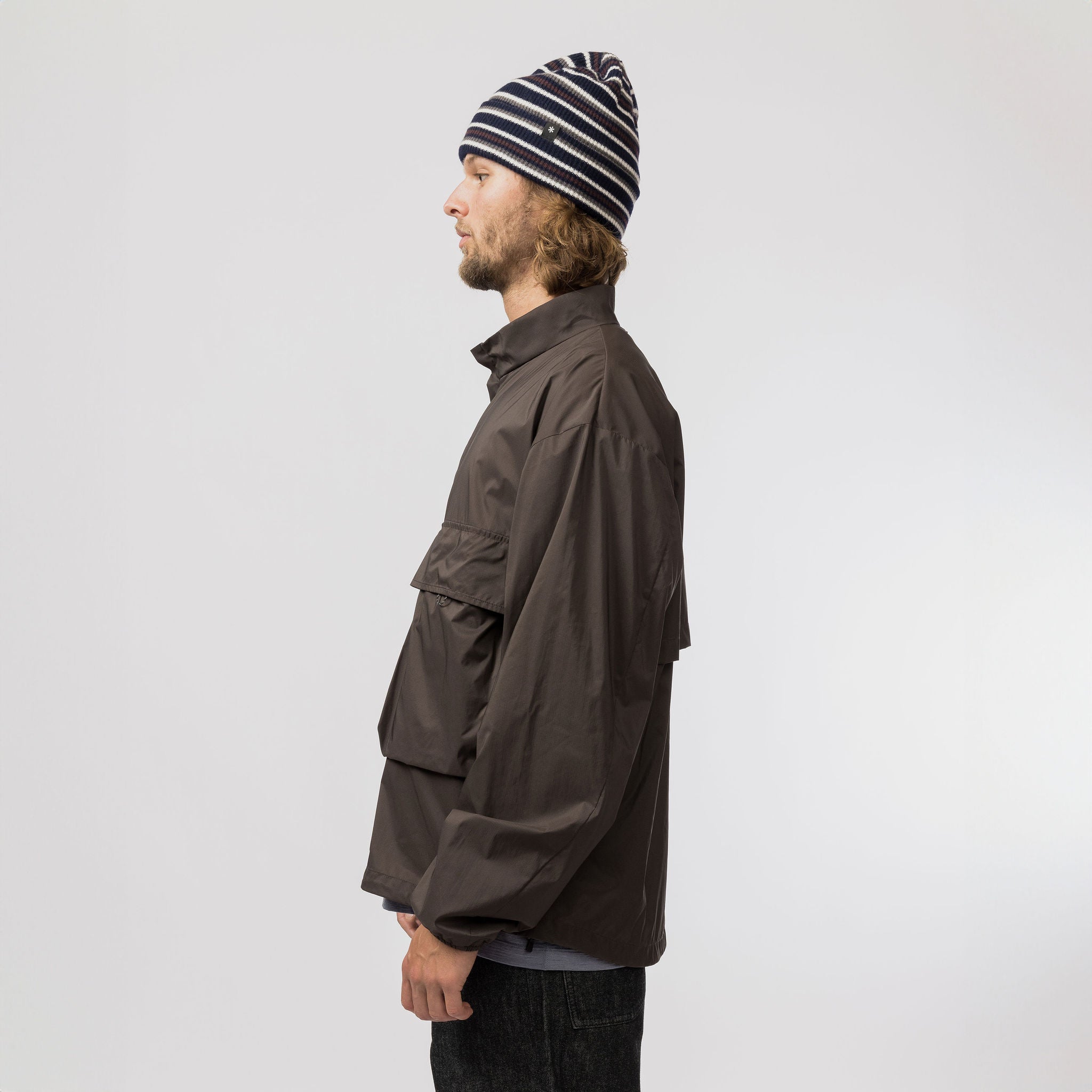 Pertex Quantum Air Jacket - Snow Peak UK