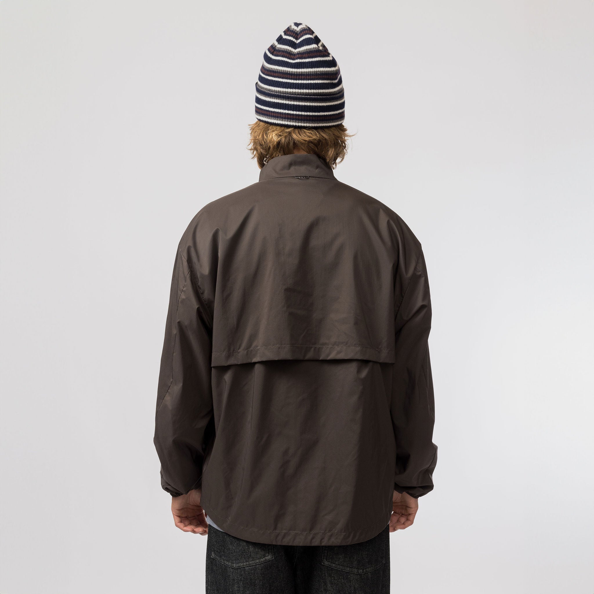 Pertex Quantum Air Jacket - Snow Peak UK