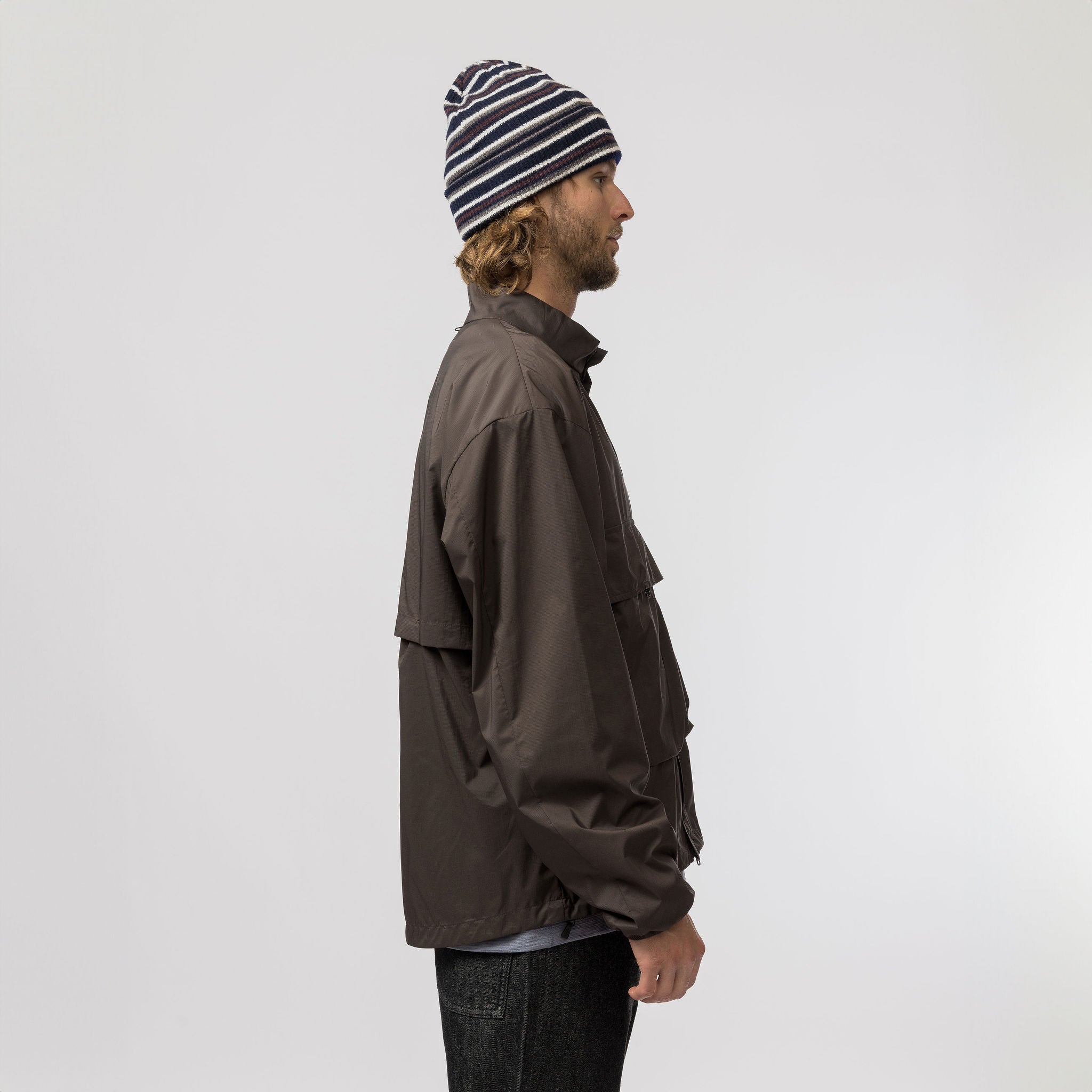 Pertex Quantum Air Jacket - Snow Peak UK