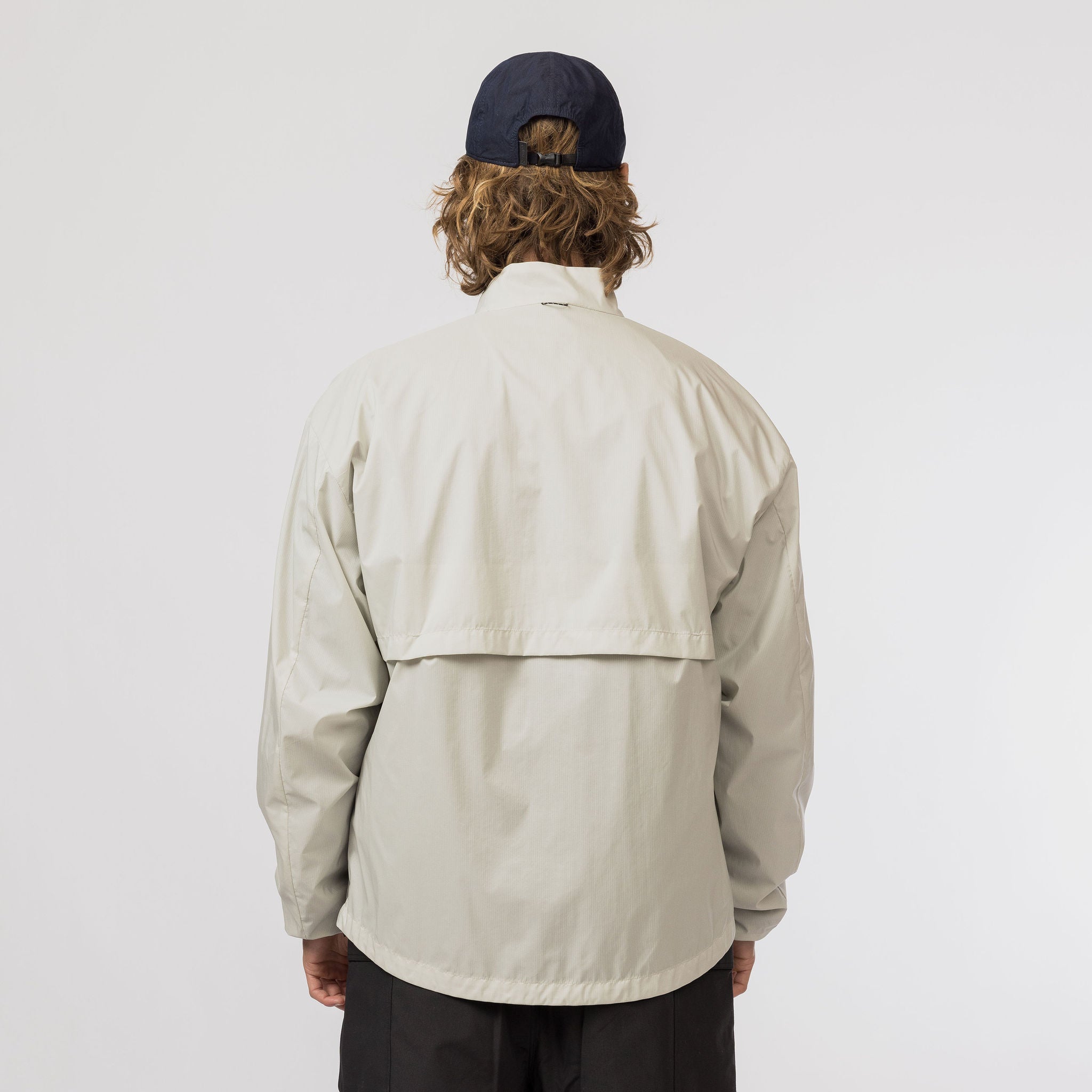 Pertex Quantum Air Jacket - Snow Peak UK