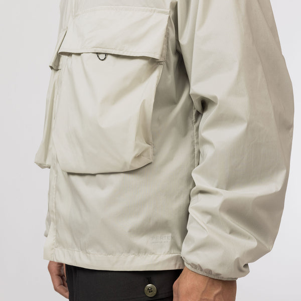 Pertex Quantum Air Jacket - Snow Peak UK