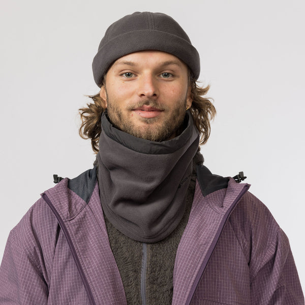 KASURI Ripstop Jacket - Snow Peak UK