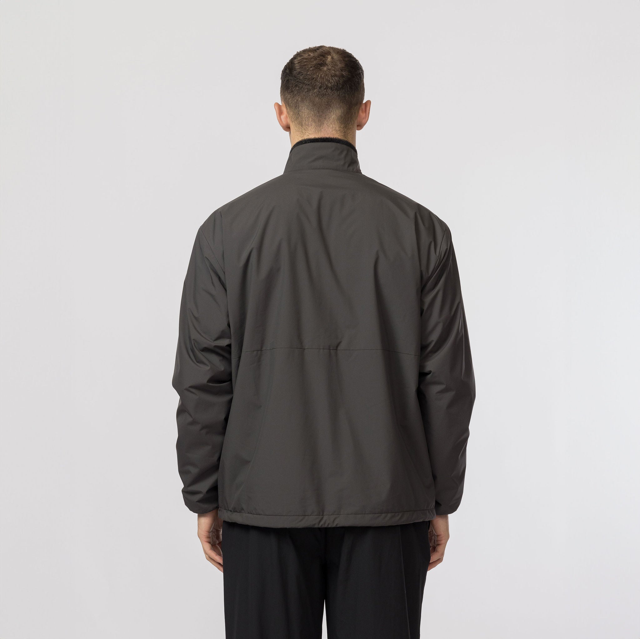 Octa Nomad Jacket
