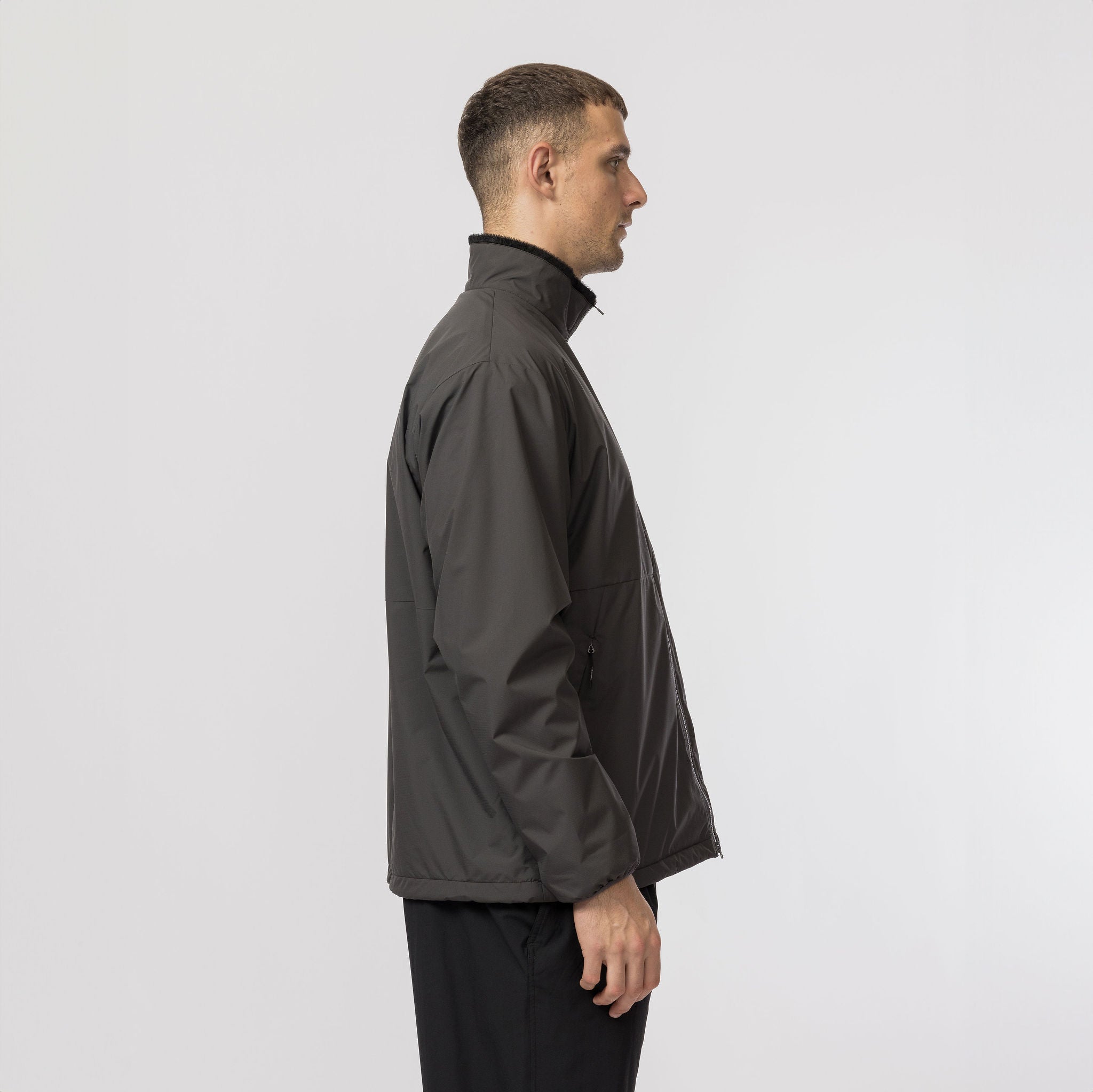 Octa Nomad Jacket