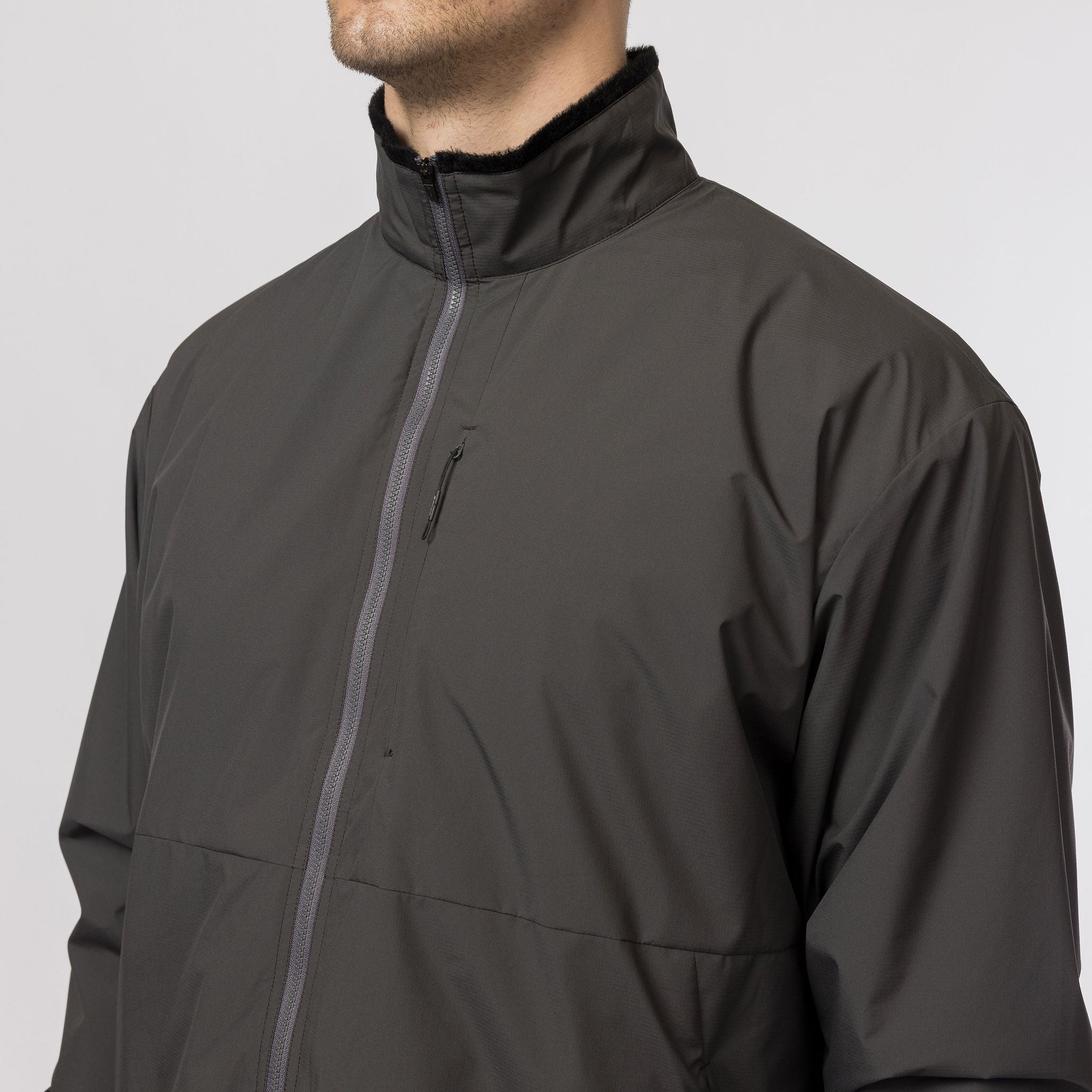 Octa Nomad Jacket