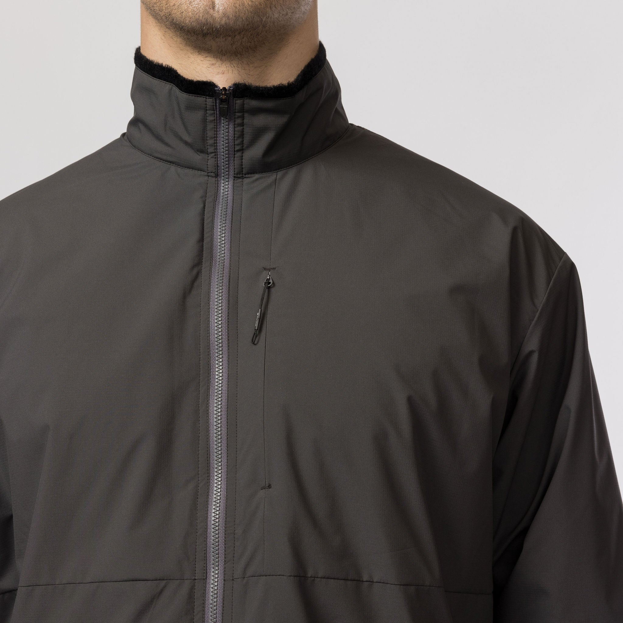Octa Nomad Jacket