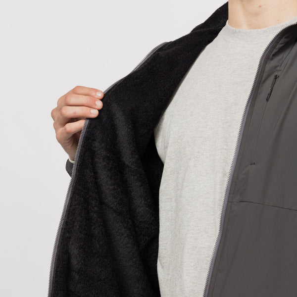 Octa Nomad Jacket