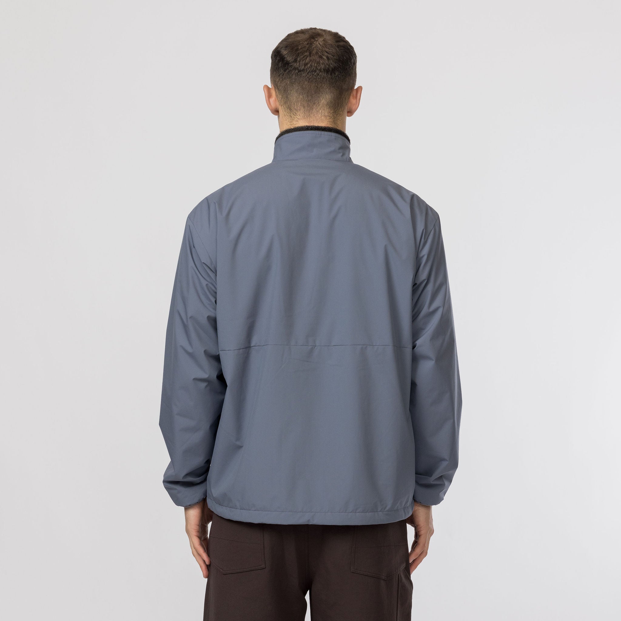 Octa Nomad Jacket