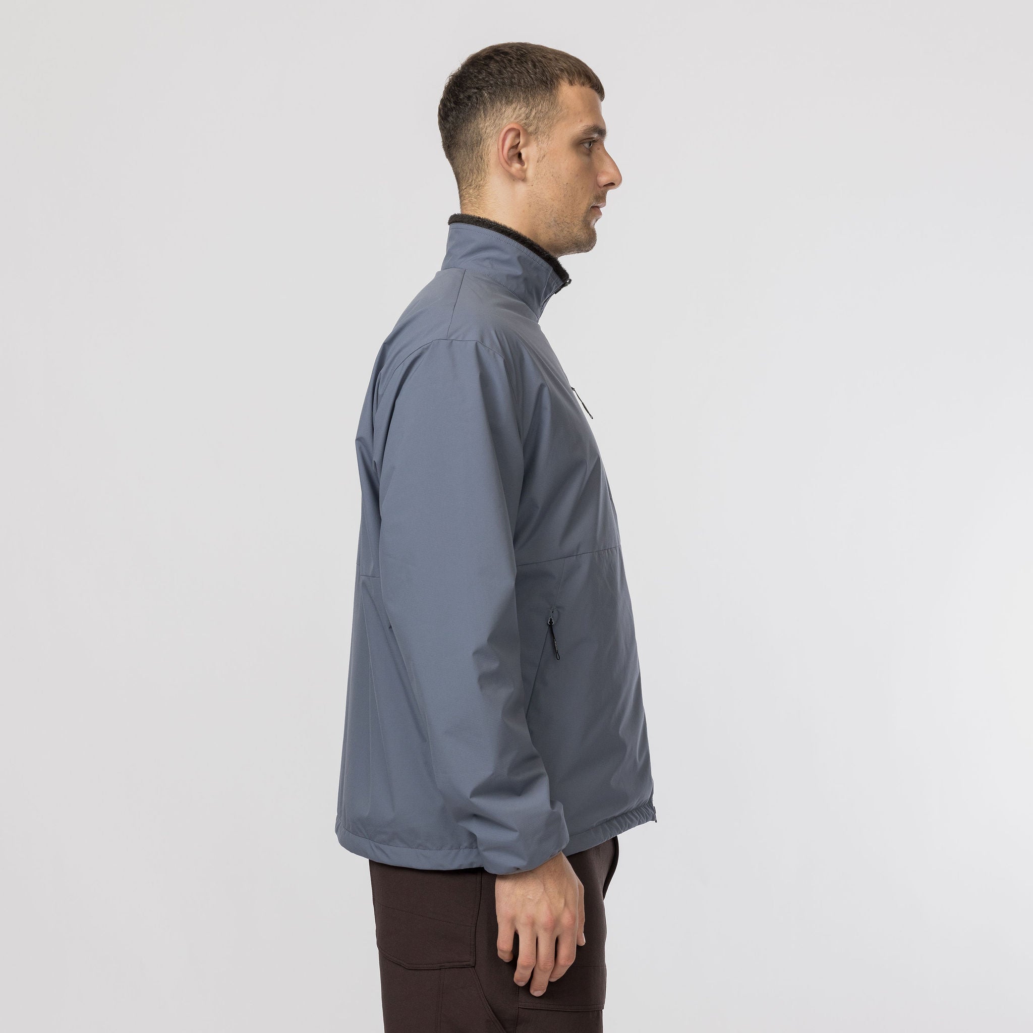 Octa Nomad Jacket