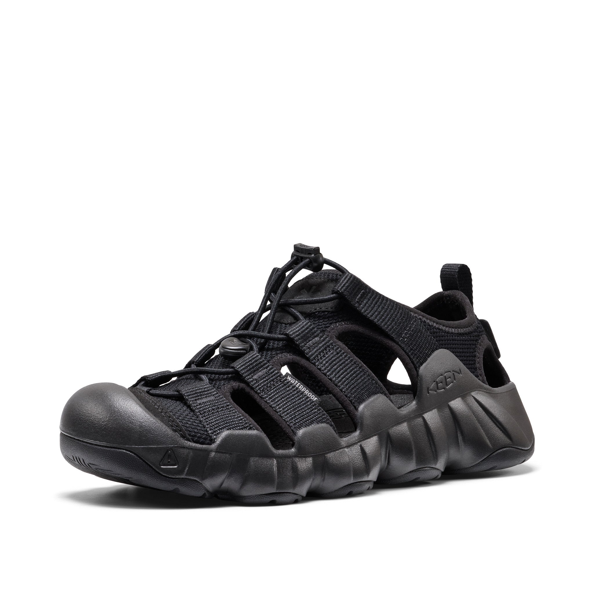 Keen Hyperport H2 SP