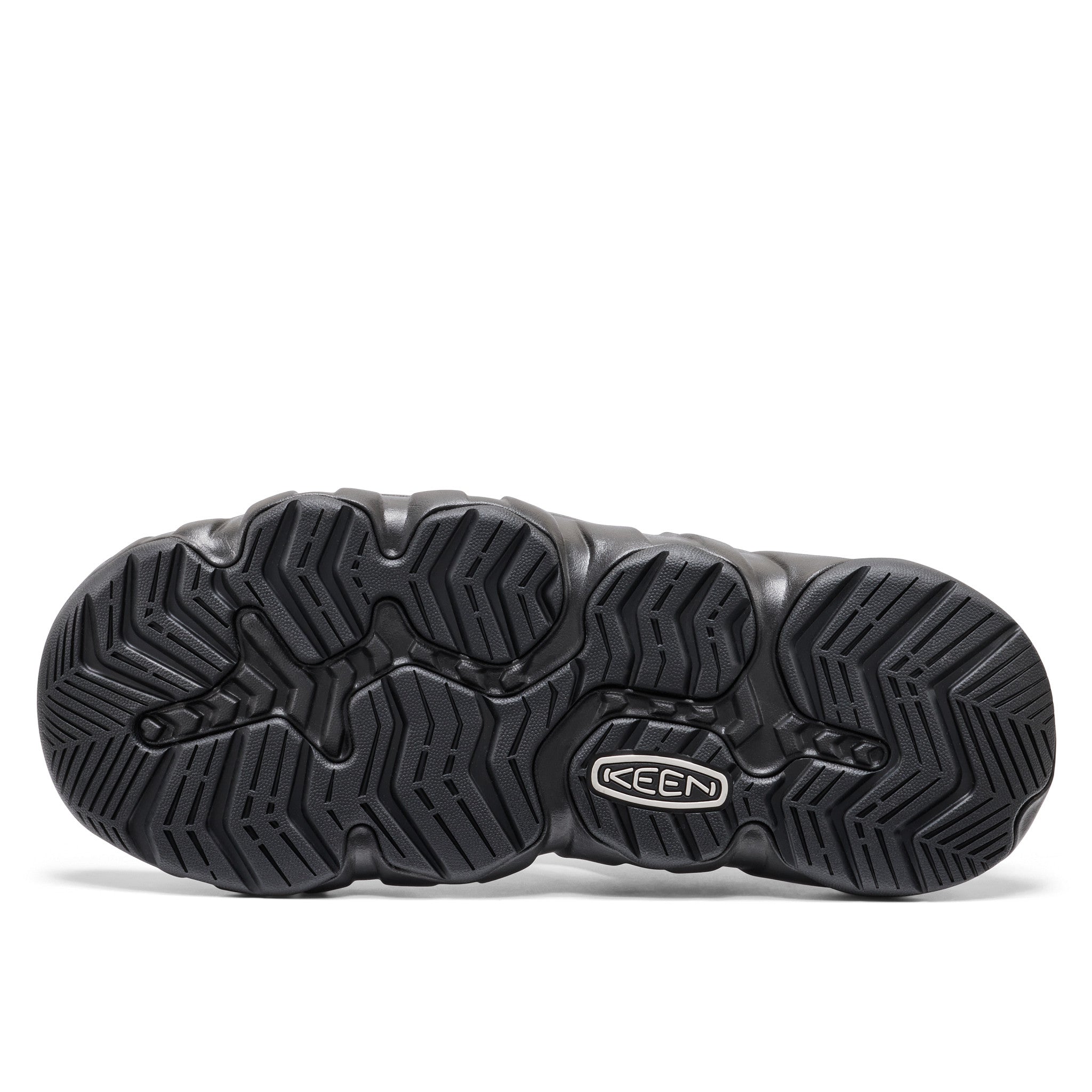 Keen Hyperport H2 SP