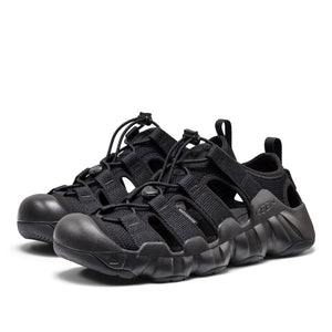 Keen Hyperport H2 SP Black SE-26SU00163019-M - Snow Peak UK