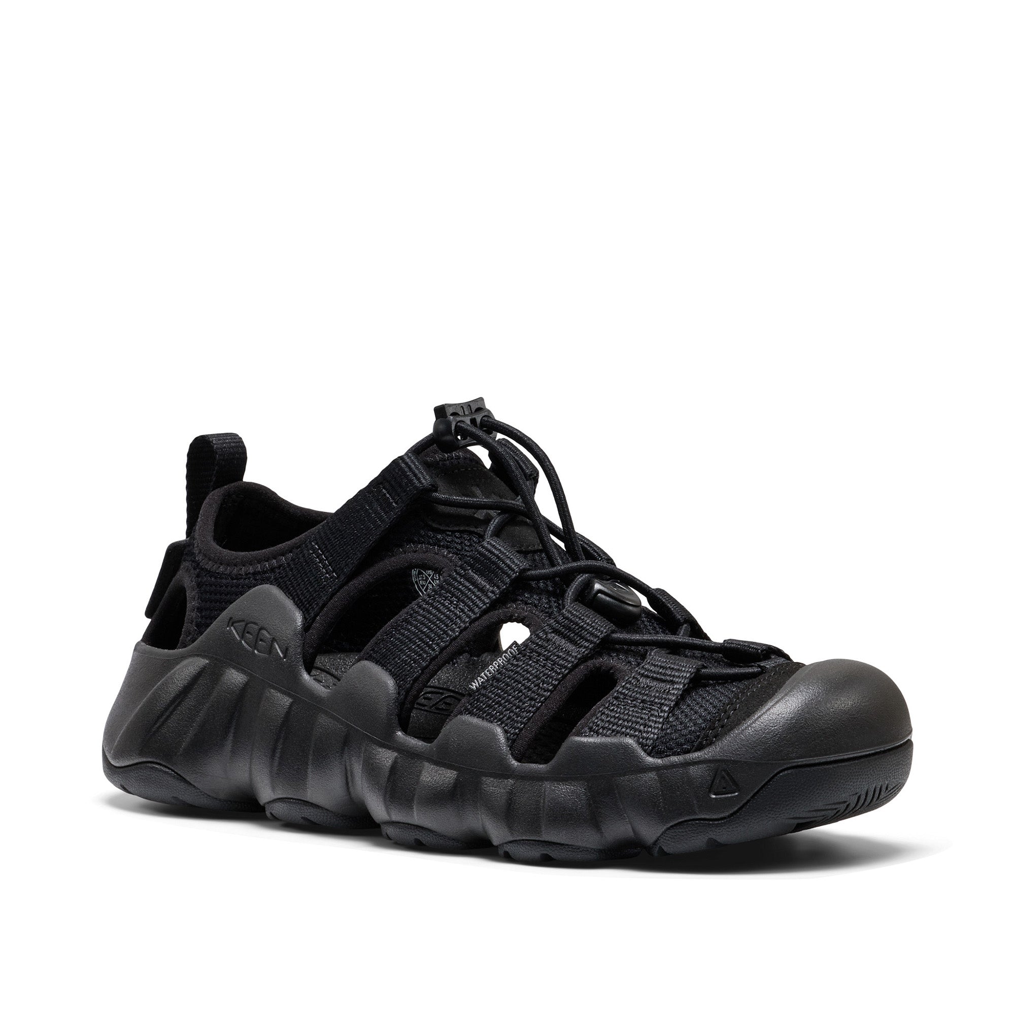 Keen Hyperport H2 SP Womens