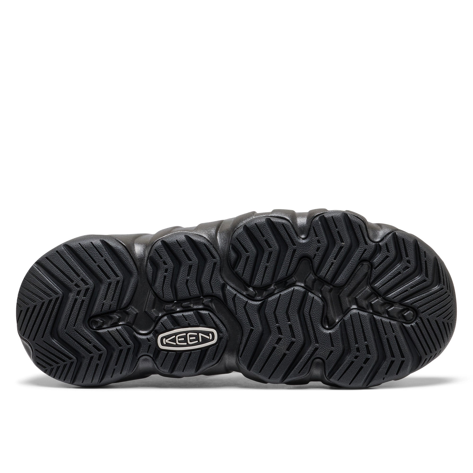 Keen Hyperport H2 SP Womens