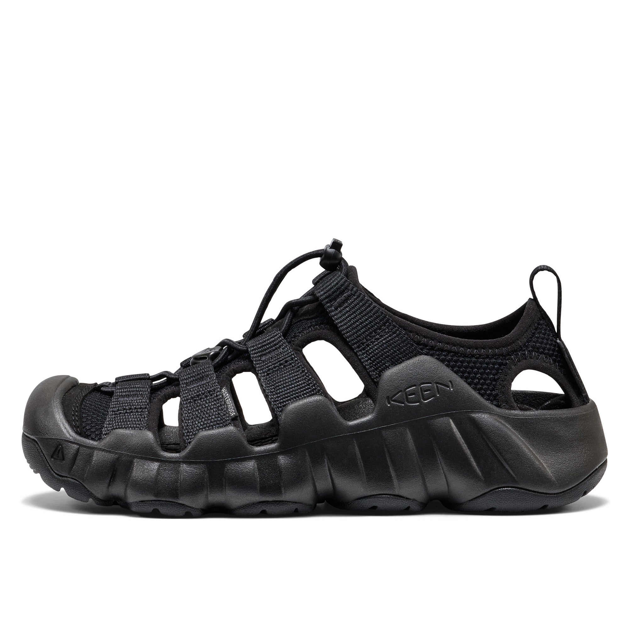 Keen Hyperport H2 SP Womens