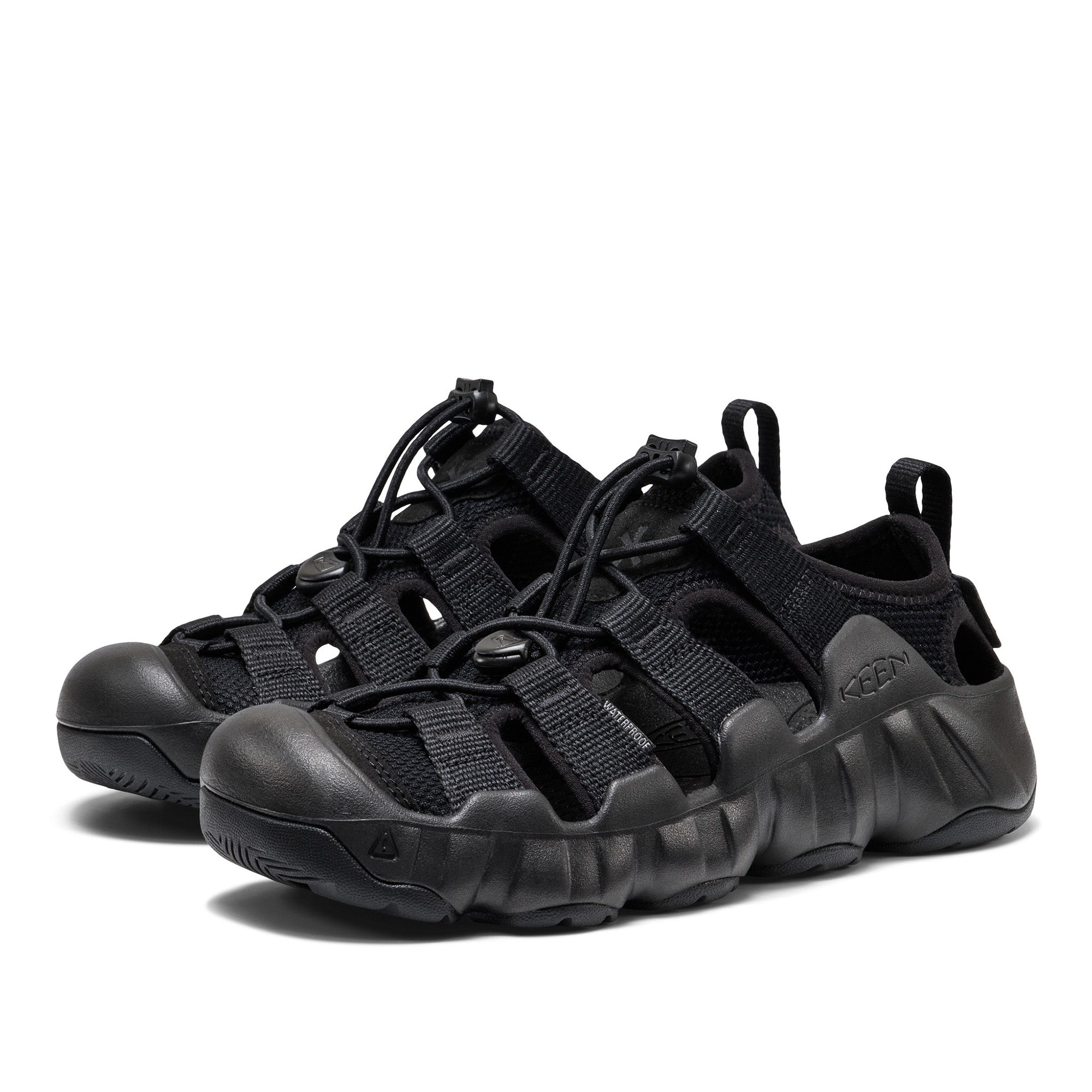 Keen Hyperport H2 SP Womens