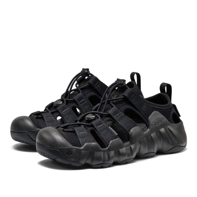 Keen Hyperport H2 SP Womens