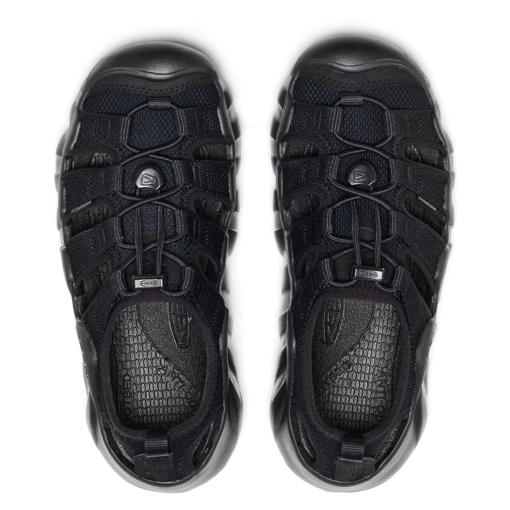 Keen Hyperport H2 SP Womens