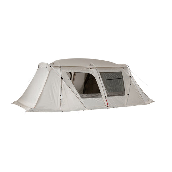 Landlock Ivory   - Snow Peak UK