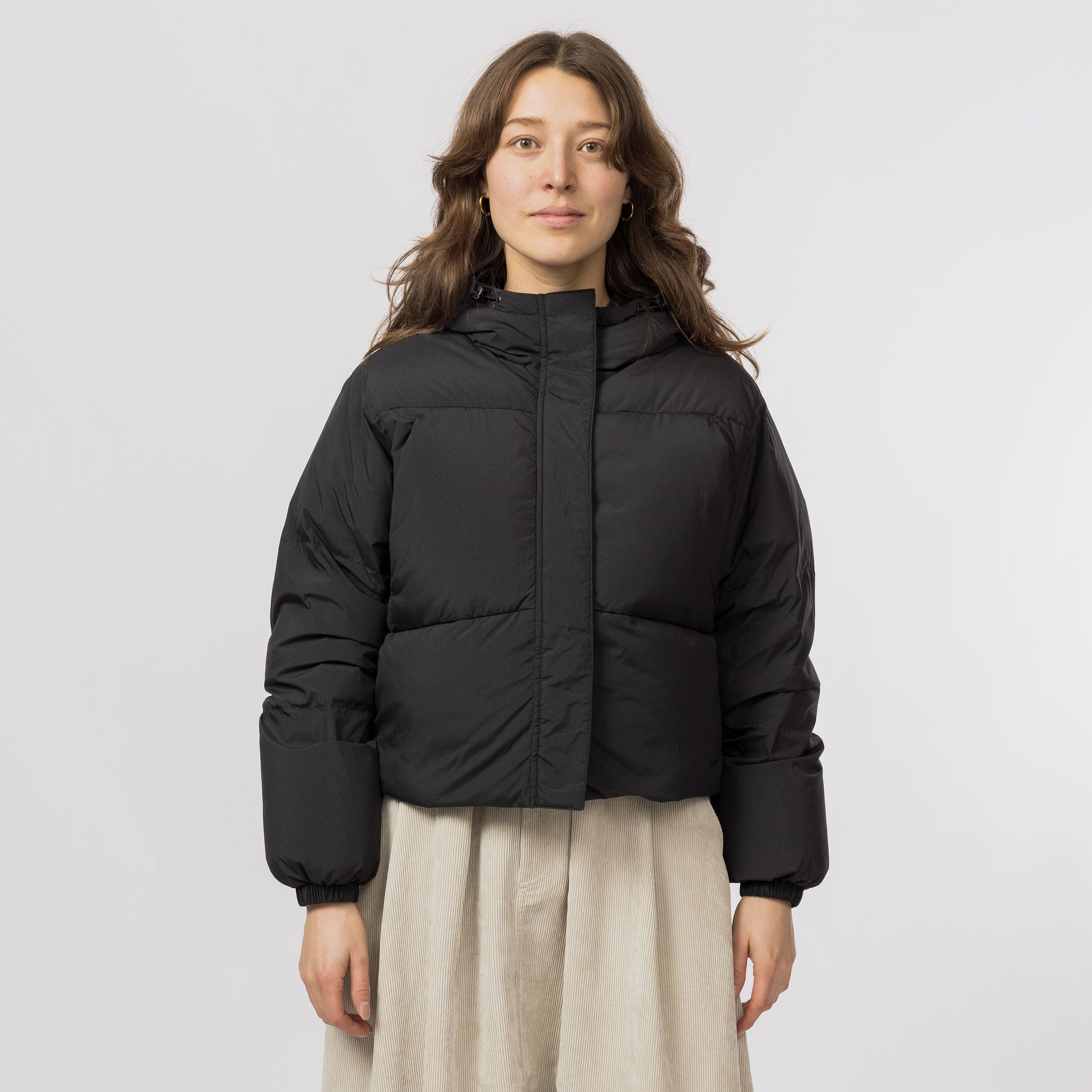 Everyday Down Jacket W's