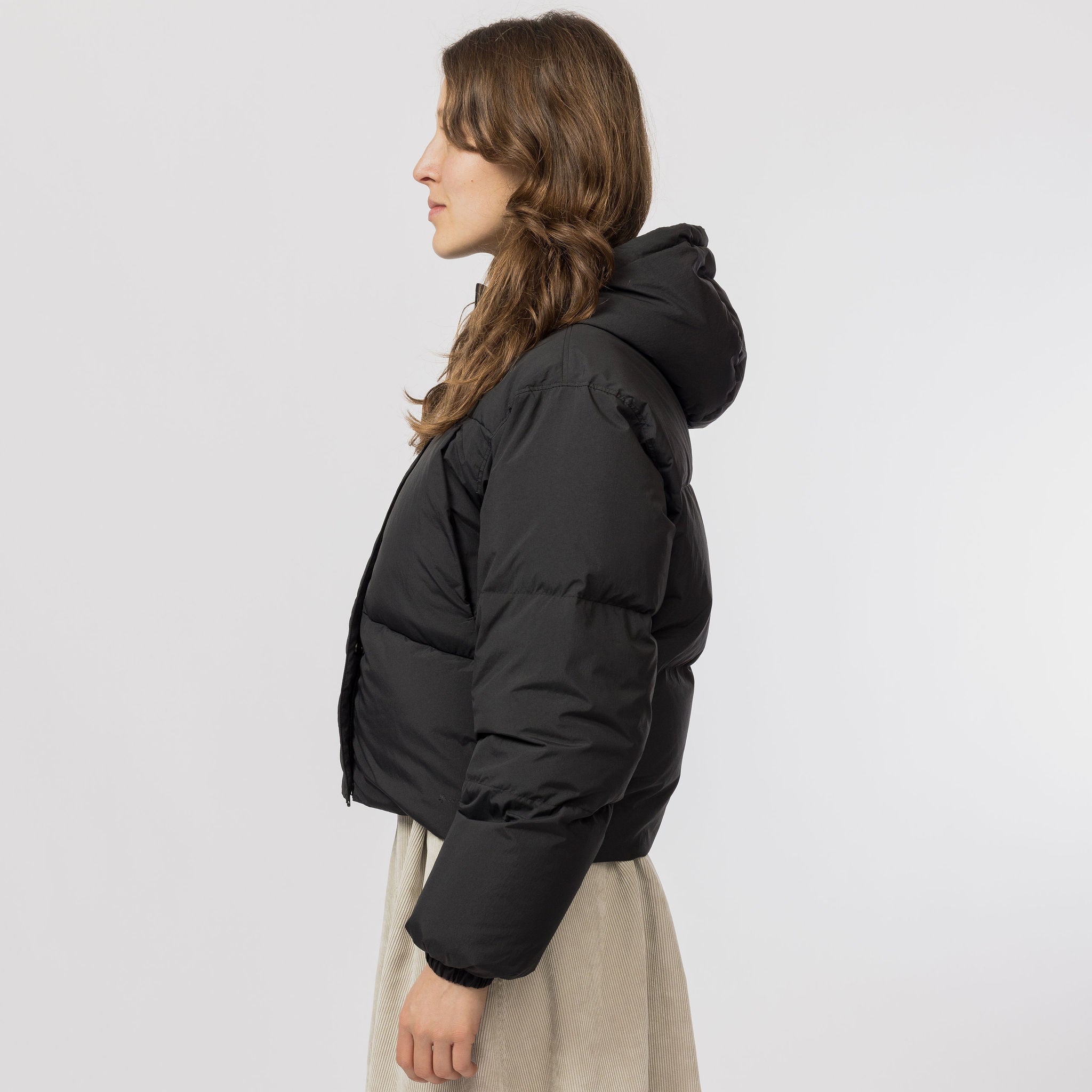 Everyday Down Jacket W's