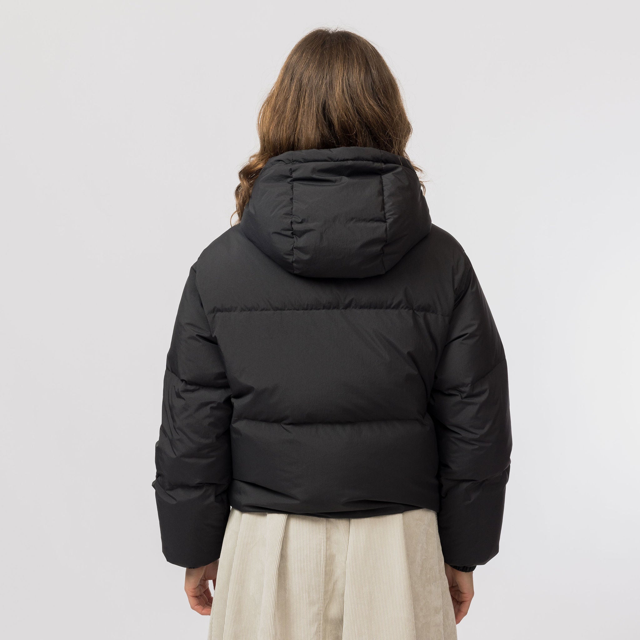 Everyday Down Jacket W's