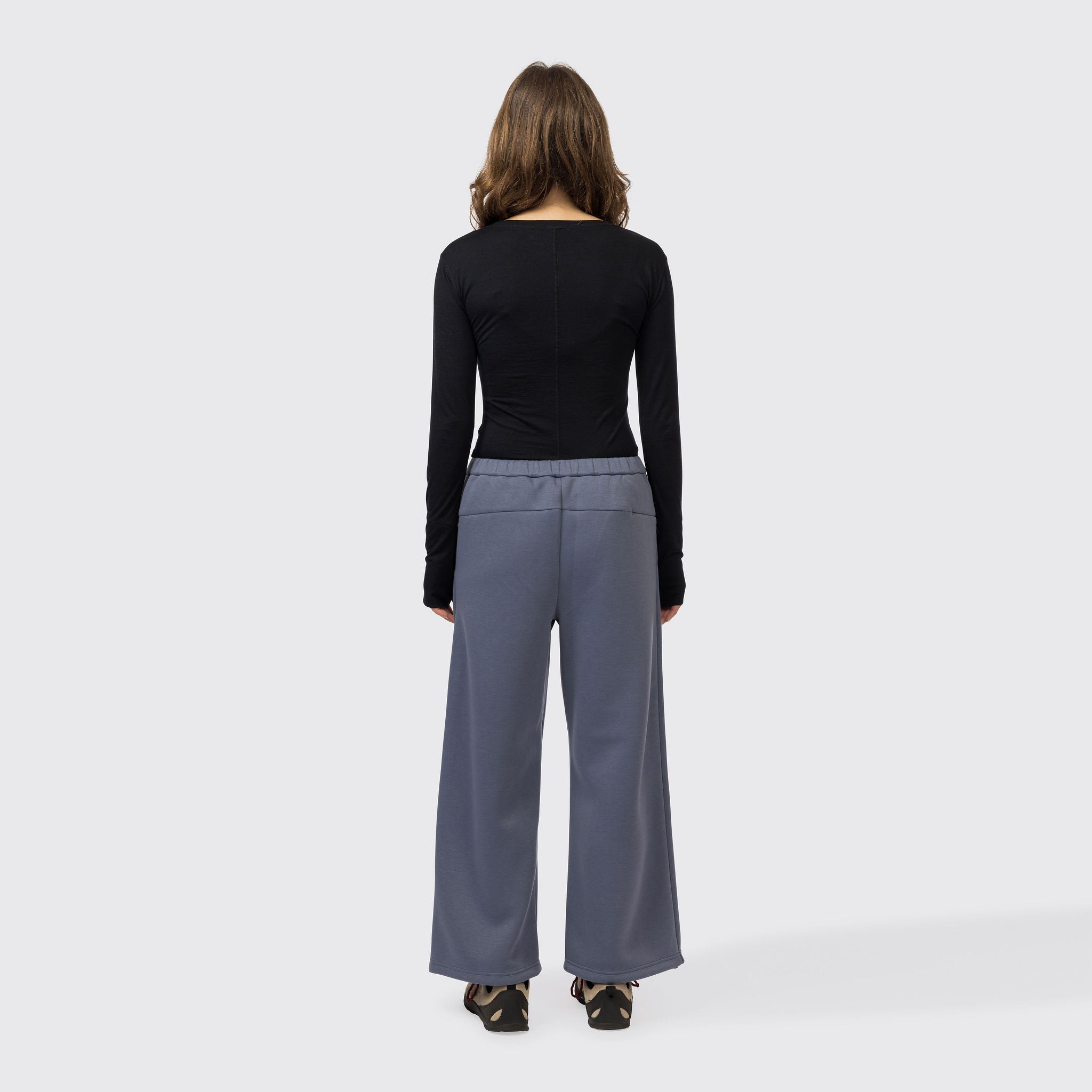 Control Pants W's - Snow Peak UK