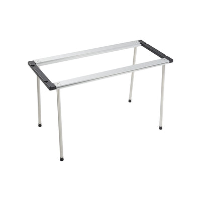 4 Unit Frame Sitting Set   - Snow Peak UK