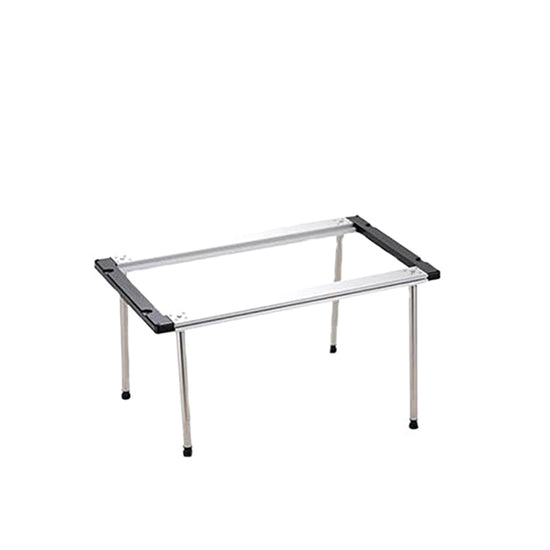 3 Unit Frame Low Set   - Snow Peak UK