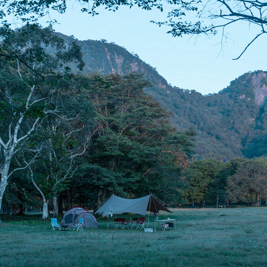 HD Tarp Shield Hexa Evo Pro.   - Snow Peak UK