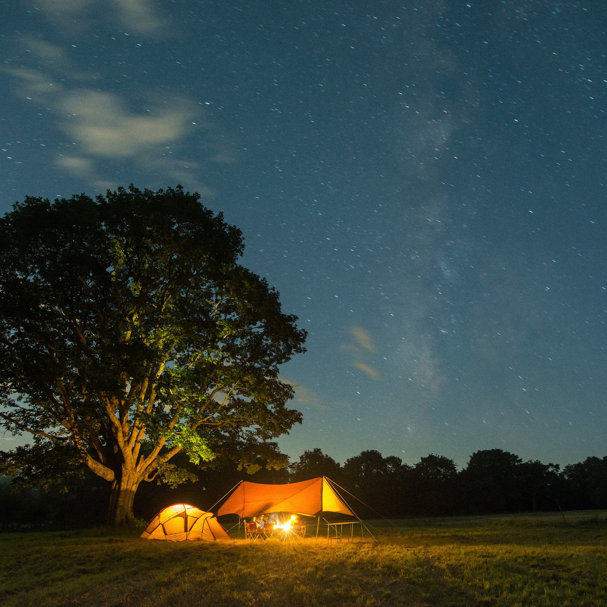HD Tarp Shield Hexa Evo Pro.   - Snow Peak UK