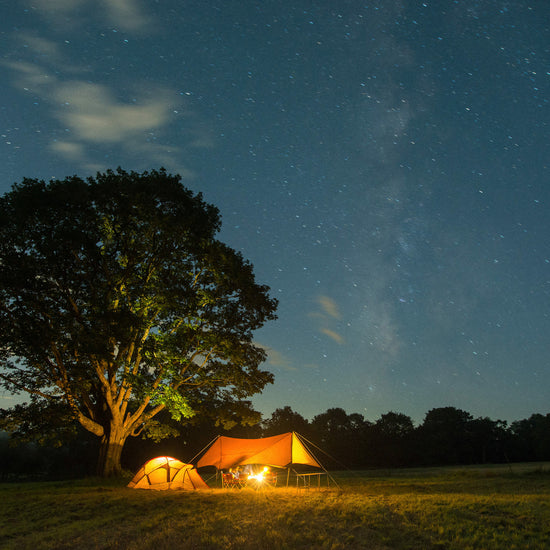 HD Tarp Shield Hexa Evo Pro.   - Snow Peak UK