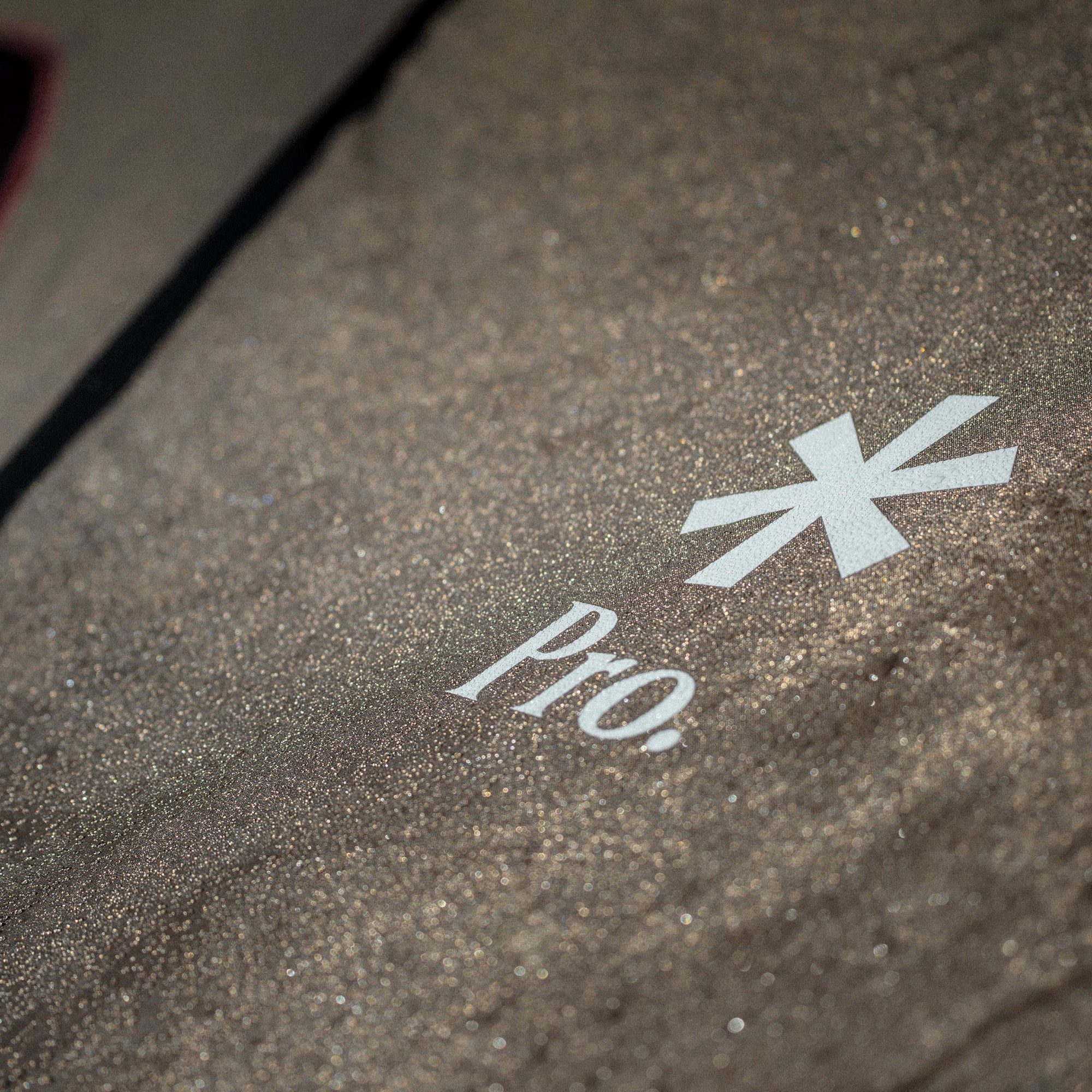 HD Tarp Shield Hexa Evo Pro.   - Snow Peak UK