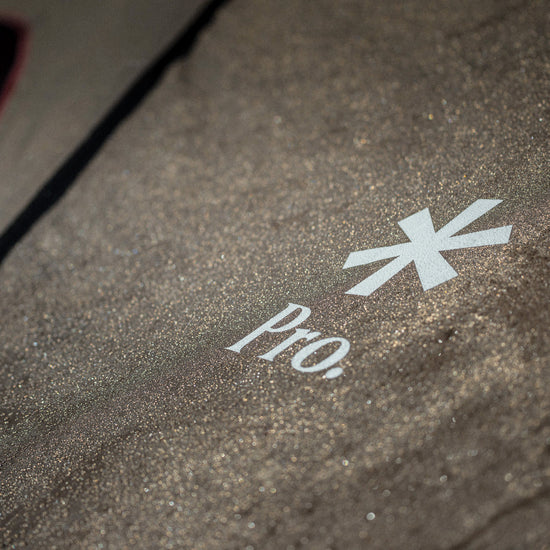 HD Tarp Shield Hexa Evo Pro.   - Snow Peak UK