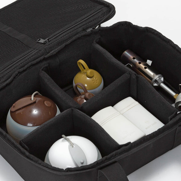 Unit Gear Bag 110 - Snow Peak UK