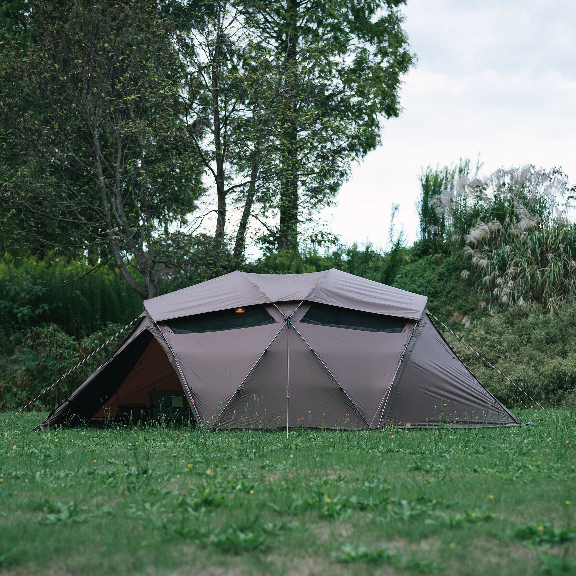 Xease Pro. Air 2   - Snow Peak UK